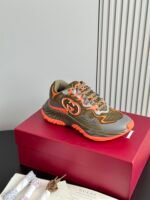 gucci sneaker collection - Image 4