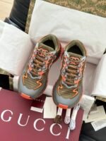 gucci sneaker collection - Image 8