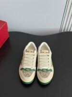 gucci sneaker collection