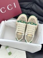 gucci sneaker collection - Image 5