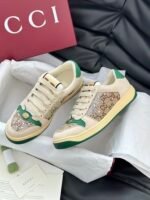 gucci sneaker collection - Image 8