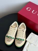 gucci sneaker collection - Image 2