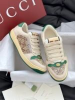 gucci sneaker collection - Image 6