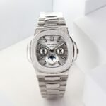Patek Philippe 5740/1G-001