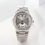 Patek Philippe 5740/1G-001 - Image 4
