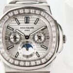 Patek Philippe 5740/1G-001 - Image 6