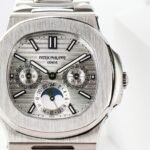 Patek Philippe 5740/1G-001 - Image 3