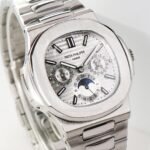 Patek Philippe 5740/1G-001 - Image 2