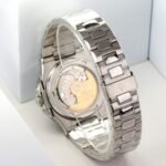 Patek Philippe 5740/1G-001 - Image 9
