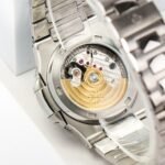 Patek Philippe 5740/1G-001 - Image 8