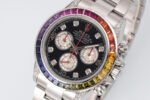 Rolex series - Image 2