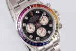 Rolex series - Image 3