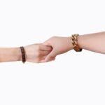 Louis Vuitton belt bracelet - Image 7