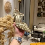 New Fendi heels - Image 9