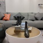 Prada boots, Chelsea boots, stretch boots - Image 5