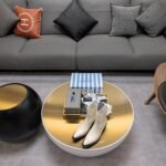 Prada boots, Chelsea boots, stretch boots