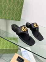 GUCCI's latest flip-flops - Image 2