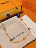 Louis Vuitton Classic Bracelet - Image 3