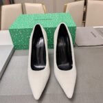 The latest heels from Balenciaga - Image 2