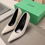 The latest heels from Balenciaga - Image 3