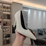 The latest heels from Balenciaga - Image 9