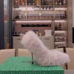 The latest heels from Balenciaga - Image 5