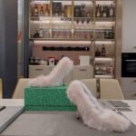 The latest heels from Balenciaga - Image 4