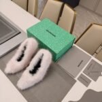 The latest heels from Balenciaga - Image 2