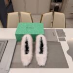 The latest heels from Balenciaga