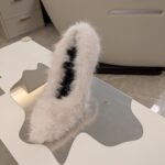 The latest heels from Balenciaga - Image 7