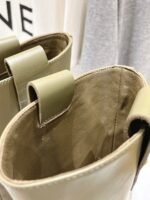 Fendi's new mid-calf boots - Image 6