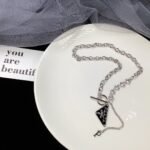 Prada's new necklace - Image 7