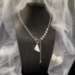 Prada's new necklace - Image 3