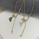 Prada's new necklace - Image 8