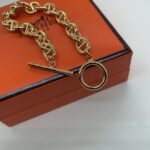 Hermes Bracelet - Image 4