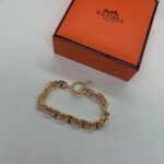 Hermes Bracelet - Image 3