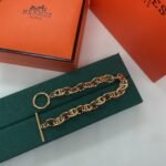 Hermes Bracelet - Image 2