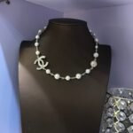 Chanel's latest necklace - Image 2