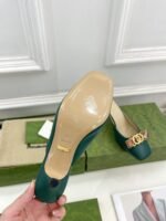 GUCCI double G Muller shoes - Image 9