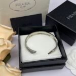 Prada's new bracelet - Image 3