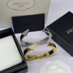 Prada's new bracelet - Image 2