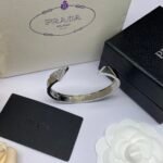 Prada's new bracelet - Image 6
