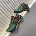 Gucci Run sneakers - Image 3