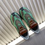 Gucci Run sneakers - Image 2