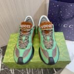 Gucci Run sneakers