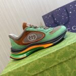 Gucci Run sneakers - Image 4