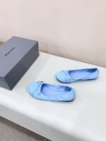 Balenciaga's new ballet shoes - Image 2