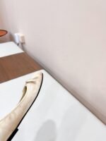 Balenciaga's new ballet shoes - Image 7