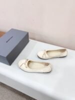 Balenciaga's new ballet shoes - Image 2
