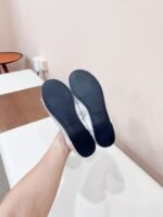 Balenciaga's new ballet shoes - Image 9